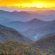 Cold Mountain North Carolina Real Estate