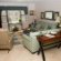 Condos for Rent in NC