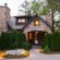 Cottages for in North Carolina