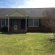 Duplex for Rentals in Greenville NC