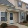 Duplex in Greenville NC