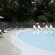 Elizabeth City Apartments