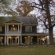 Farmhouse for in North Carolina