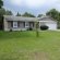 Fayetteville North Carolina House for Rent