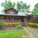 Franklin North Carolina Real Estate Listings