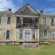 Free House in North Carolina