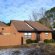 Greenville NC House