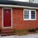 Greenville NC one bedroom Apartments
