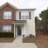 Greenville NC Real Estate Rentals