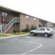 Greenville NC rental Homes