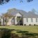 Greenville North Carolina Real Estate