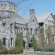 Historic House for in North Carolina