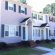 Homes for Rent Wayne County NC