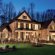 Homes in Raleigh, North Carolina