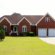 Homes Rent Craven County NC