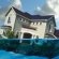 House Auctions North Carolina