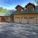 House for in Asheville North Carolina