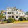 House for in Elizabeth City North Carolina