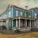 House for in Goldsboro North Carolina