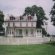 House for in Kinston NC
