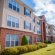 House for Rent in Goldsboro North Carolina