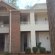 House for Rent in Greenville North Carolina