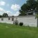 House for Rent in Kinston NC