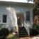 House for Rent in Rosewood NC