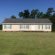 House for Rent Kinston NC