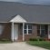 House for Rent Wilson NC