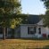 House for Rent Winterville NC