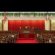 House of Representatives North Carolina
