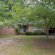 House Rent Greenville NC
