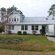 House Rentals Beaufort NC