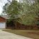 House Rentals New Bern NC