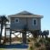 House Rentals North Carolina