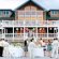 House Rentals Outer Banks North Carolina