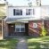 Houses for Rent in Charlotte North Carolina