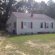 Houses For Rent in Kinston, North Carolina