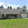 Houses For Rent in Laurinburg, North Carolina