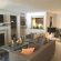Houses for Rent in Raleigh, North Carolina