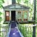 Houses For Rent in Washington, North Carolina