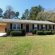 Houses For Rent Near Rocky Mount, NC