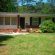 Houses for Rentals NC