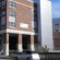 Low income Apartments in North Carolina