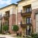 Low income Based Apartments in Charlotte NC