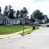 Low income House for rent Charlotte NC