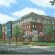 Low income Housing Charlotte
