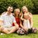 Matthews North Carolina Real Estate