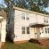 Mobile Homes for Rent Elizabeth City NC
